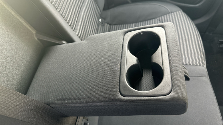 Kia Xceed 1.0T GDi ISG 2 5dr Petrol Hatchback